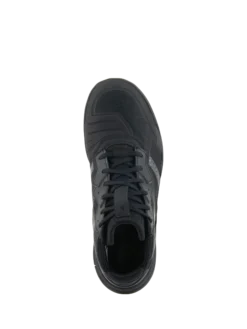 Speedflight Schuhe