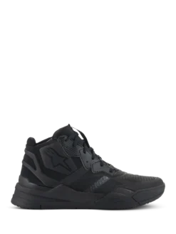 Speedflight Schuhe