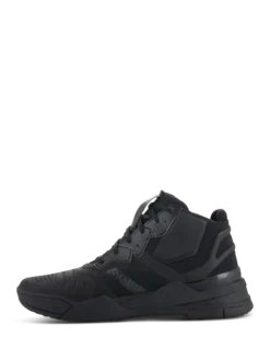Speedflight Schuhe