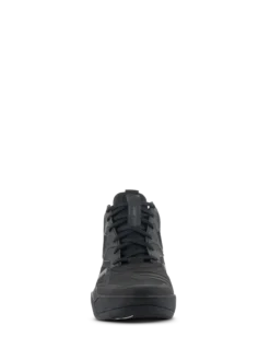 Speedflight Schuhe