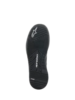 Speedflight Schuhe
