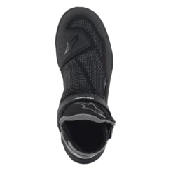 Speedflight Street Schuhe