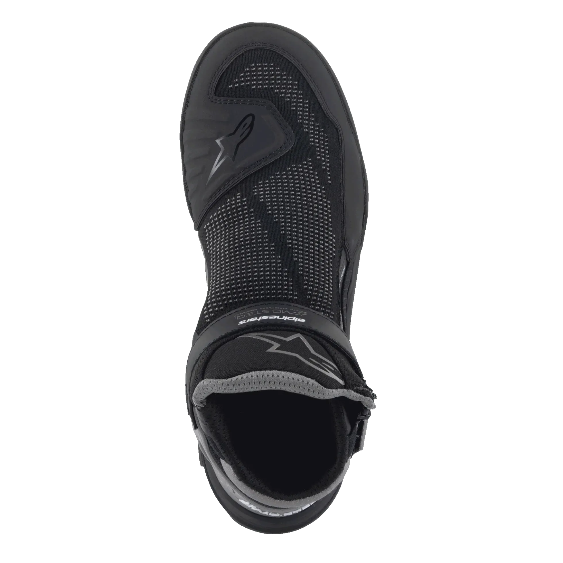 Speedflight Street Schuhe