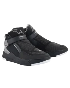Speedflight Street Schuhe