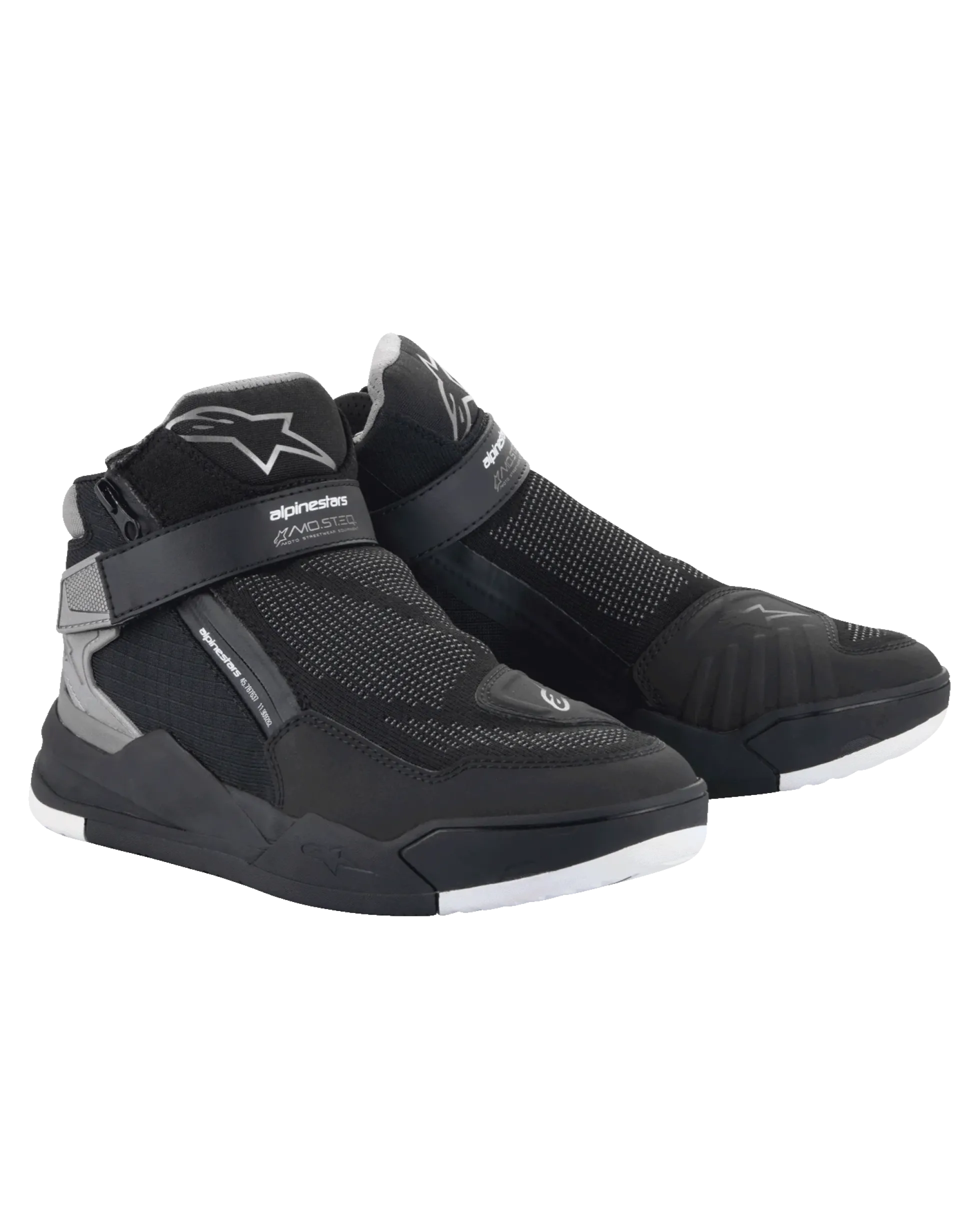 Speedflight Street Schuhe