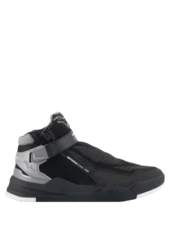 Speedflight Street Schuhe