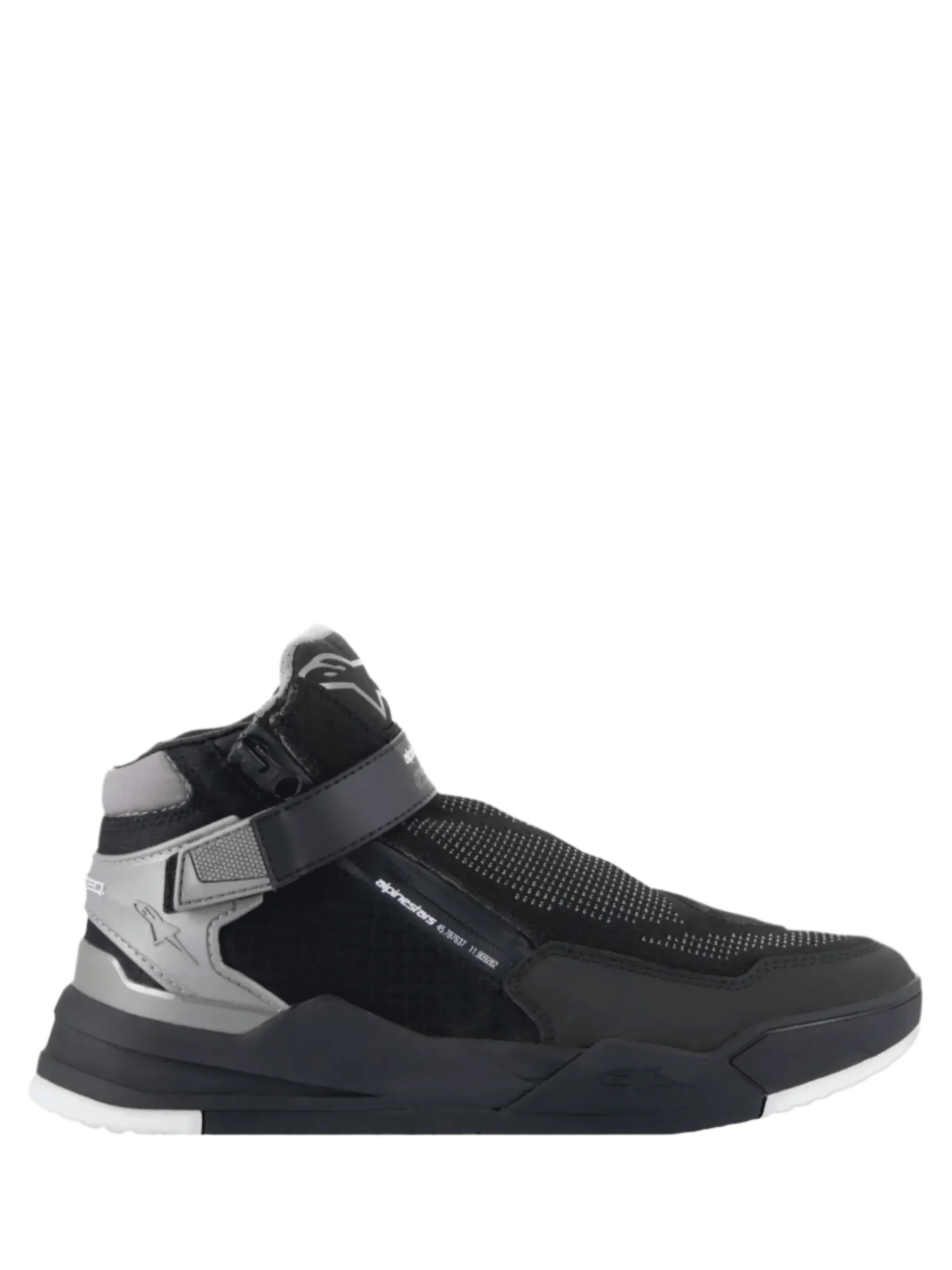 Speedflight Street Schuhe