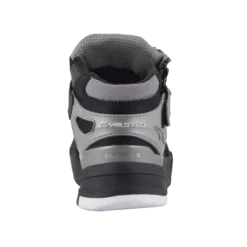 Speedflight Street Schuhe