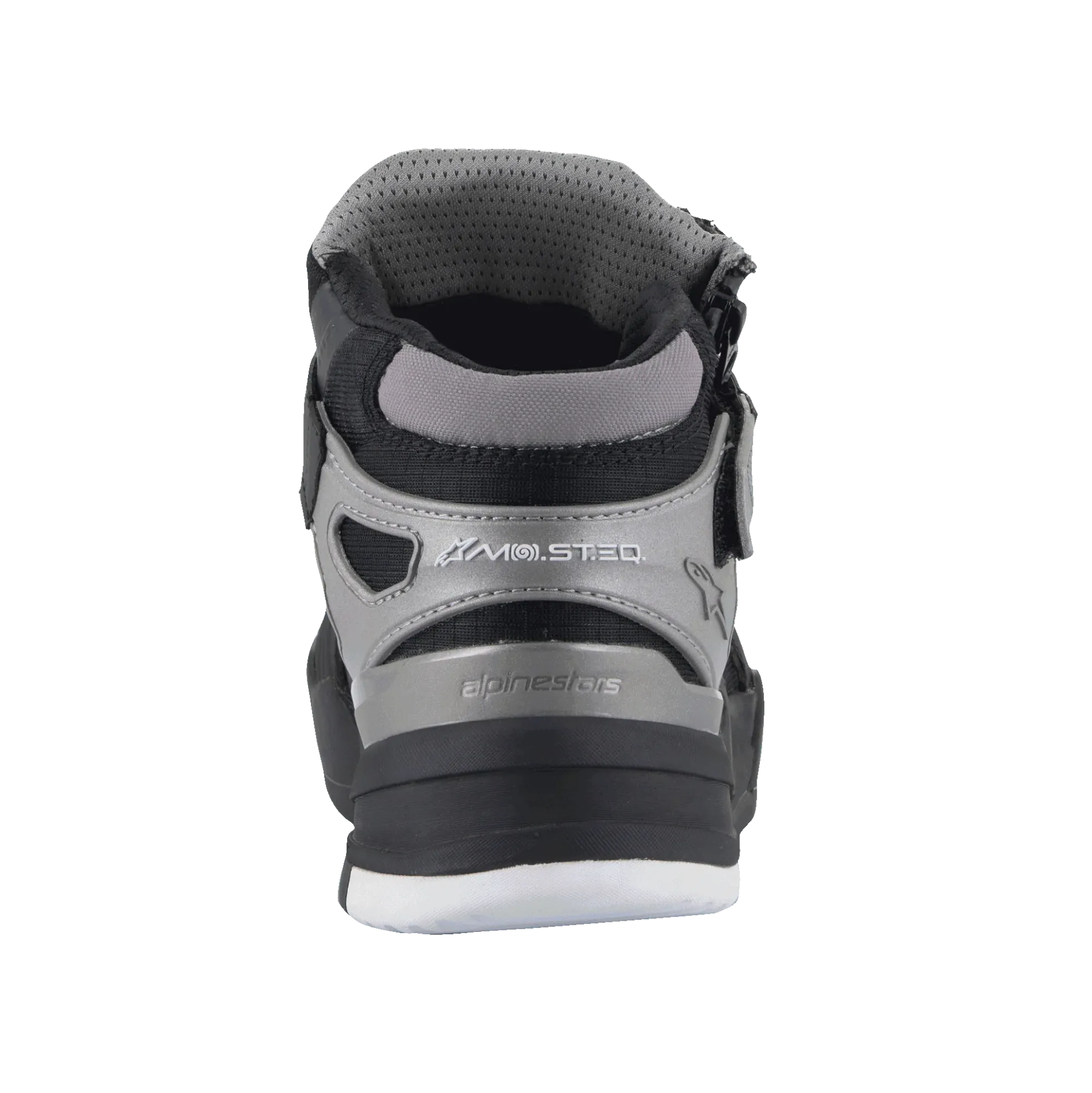 Speedflight Street Schuhe
