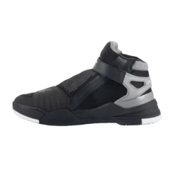 Speedflight Street Schuhe