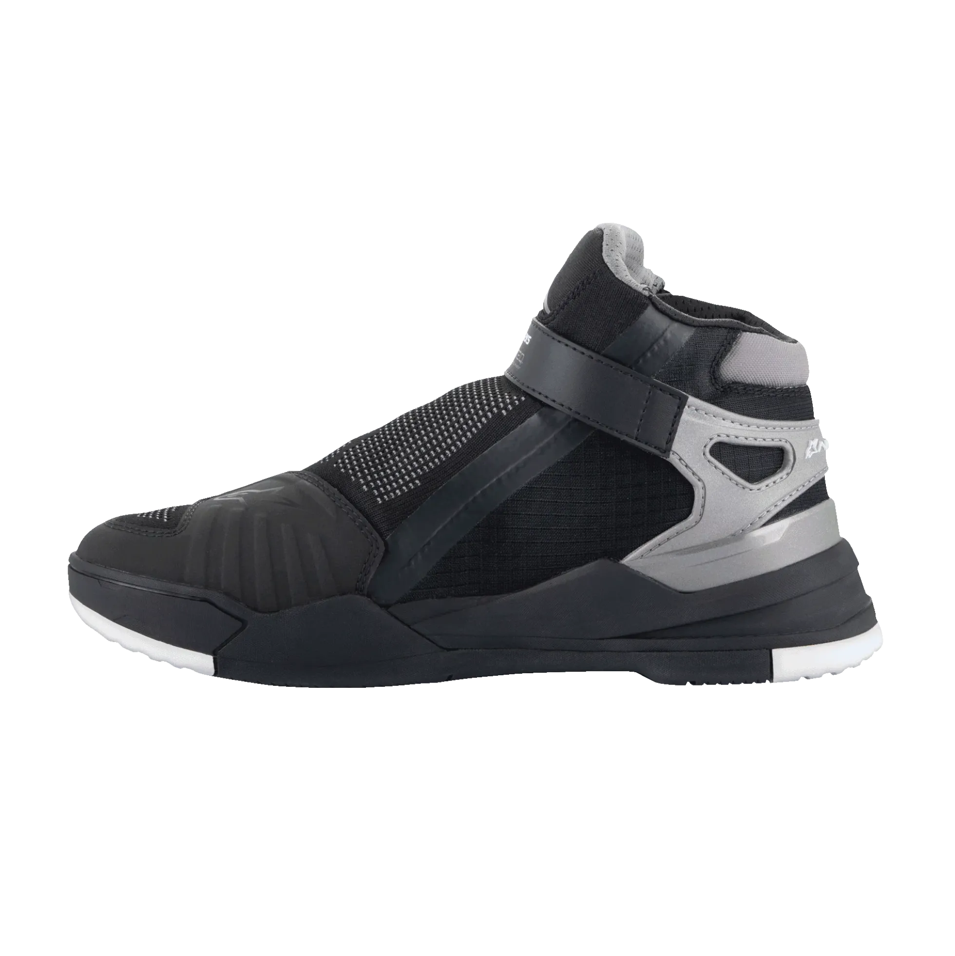 Speedflight Street Schuhe