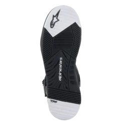 Speedflight Street Schuhe