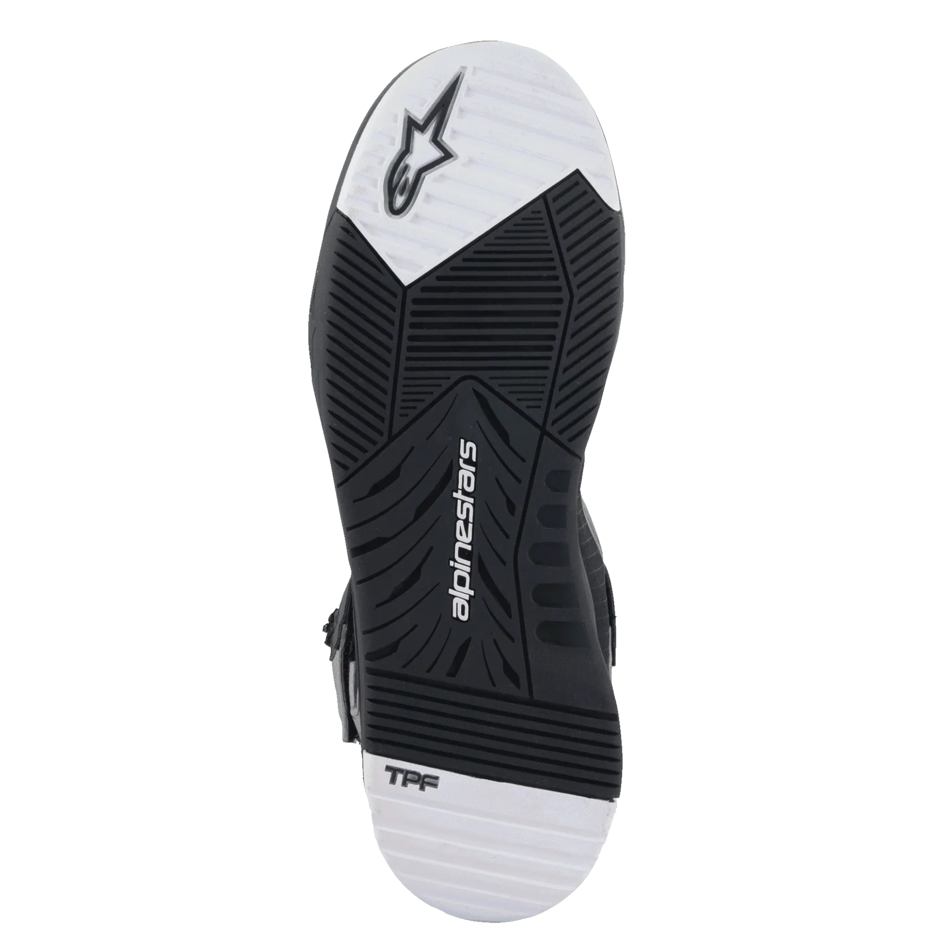 Speedflight Street Schuhe