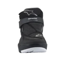 Speedflight Street Schuhe