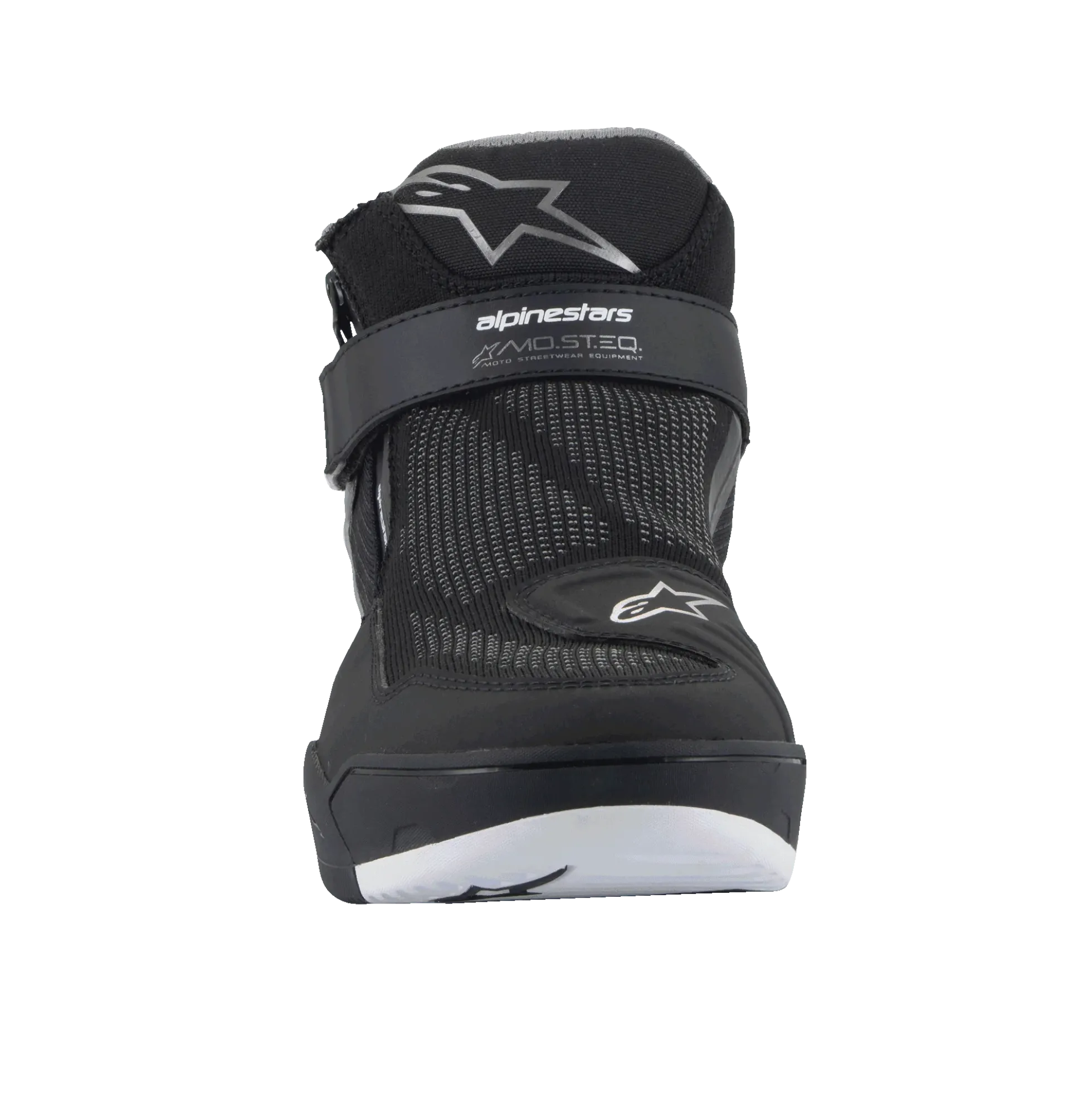 Speedflight Street Schuhe