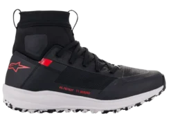 Speedforce Schuhe