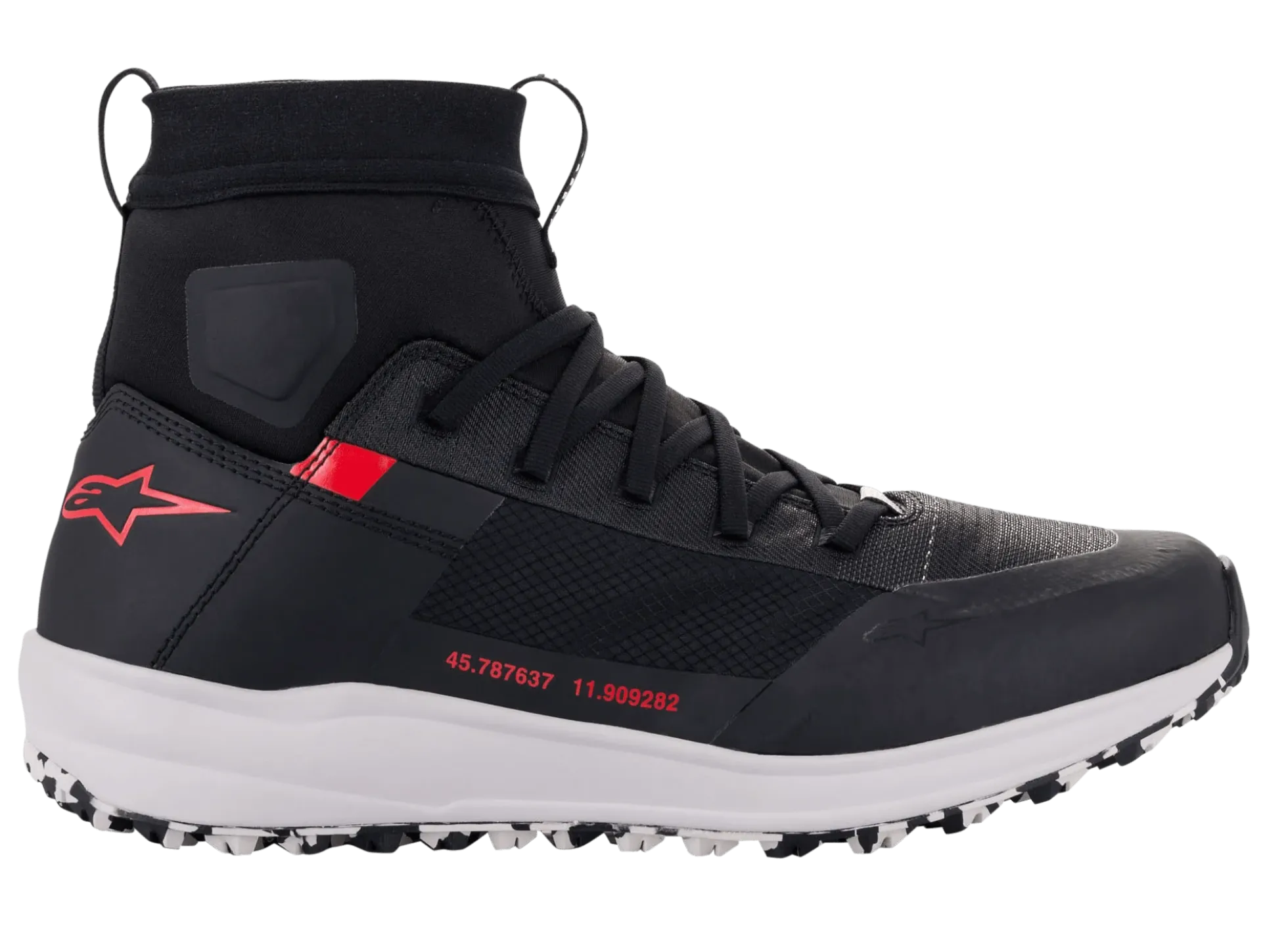 Speedforce Schuhe