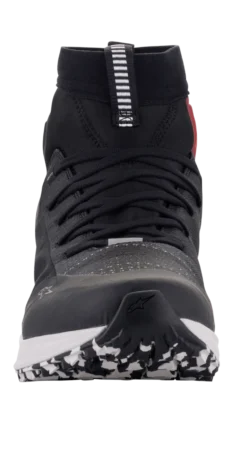 Speedforce Schuhe