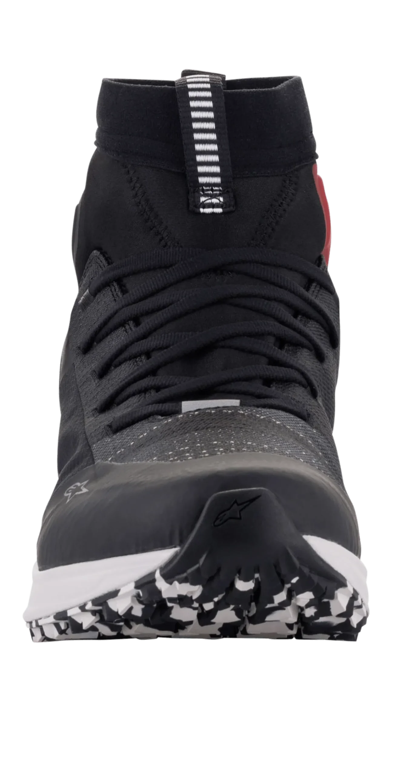 Speedforce Schuhe