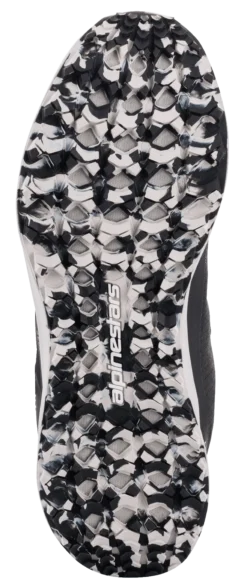 Speedforce Schuhe