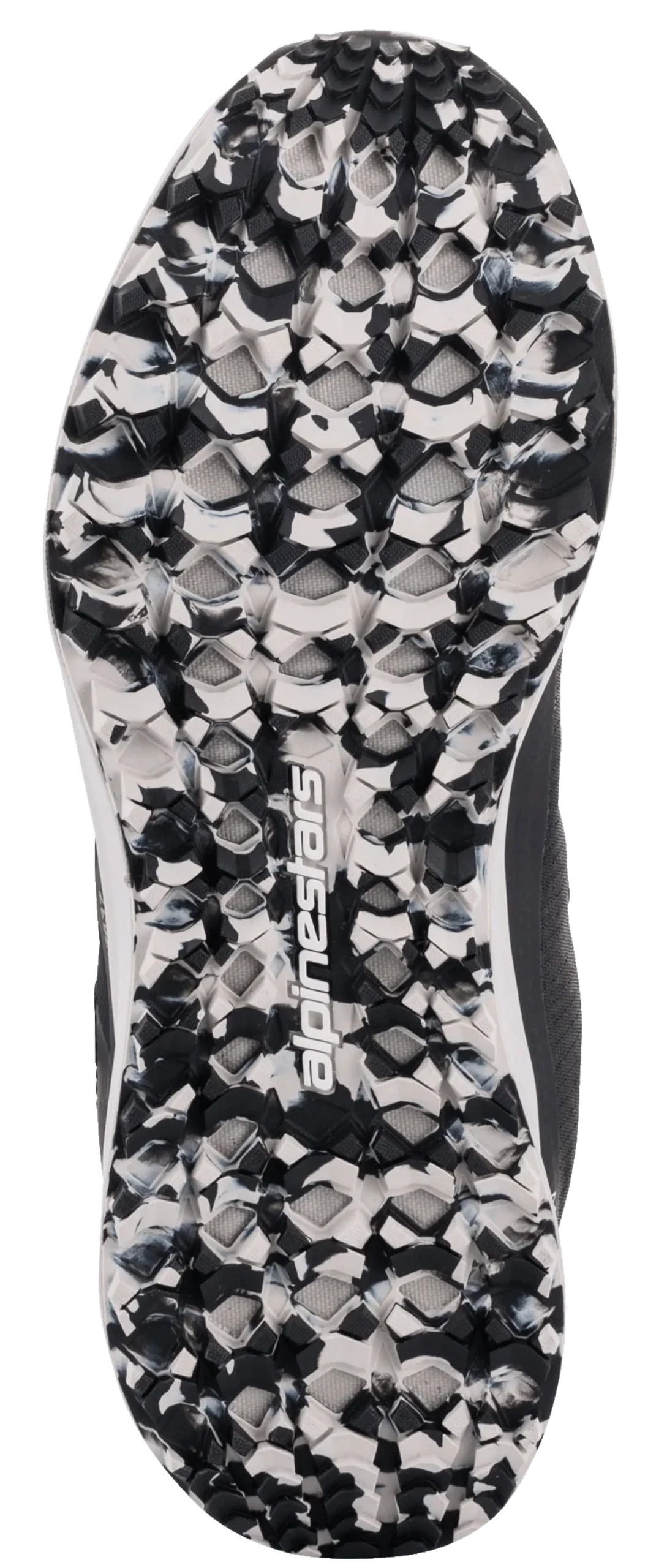 Speedforce Schuhe