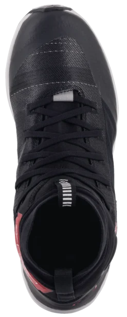 Speedforce Schuhe