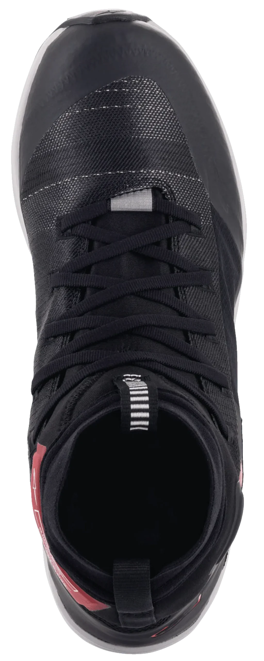 Speedforce Schuhe