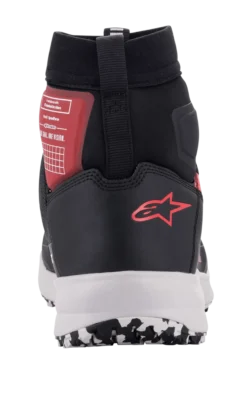 Speedforce Schuhe