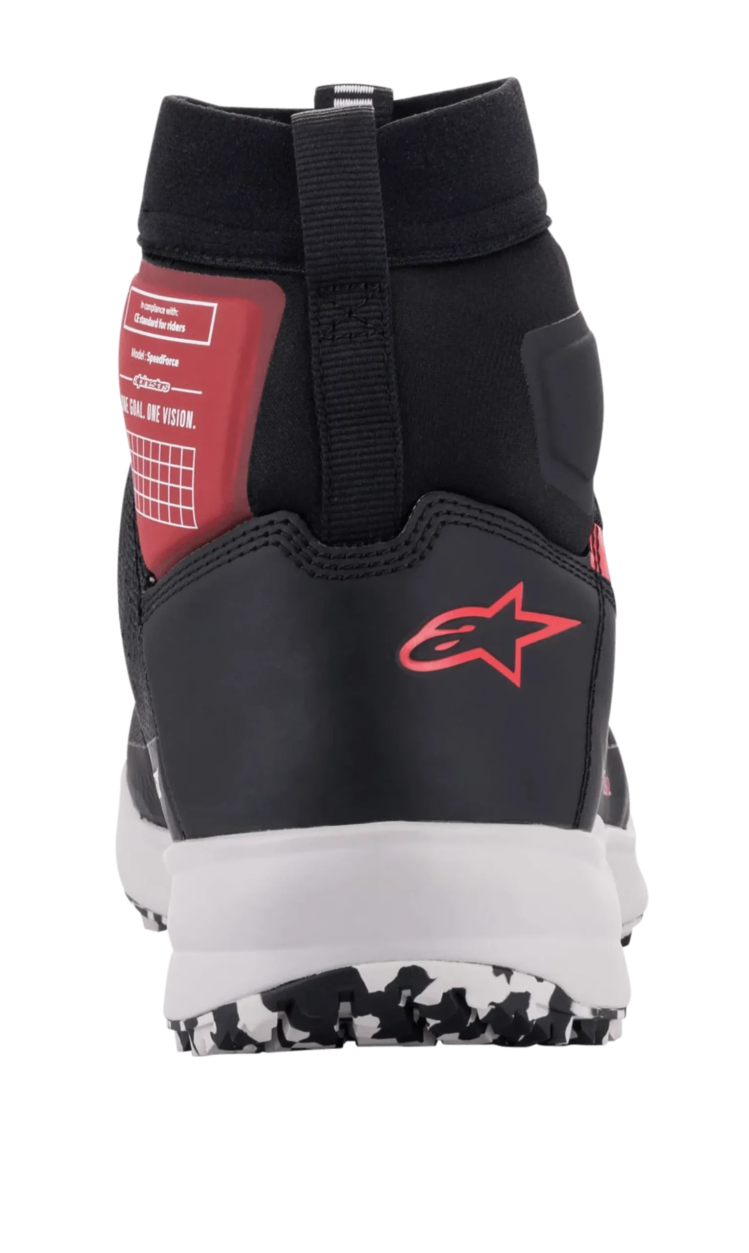 Speedforce Schuhe