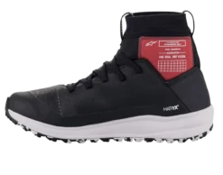 Speedforce Schuhe