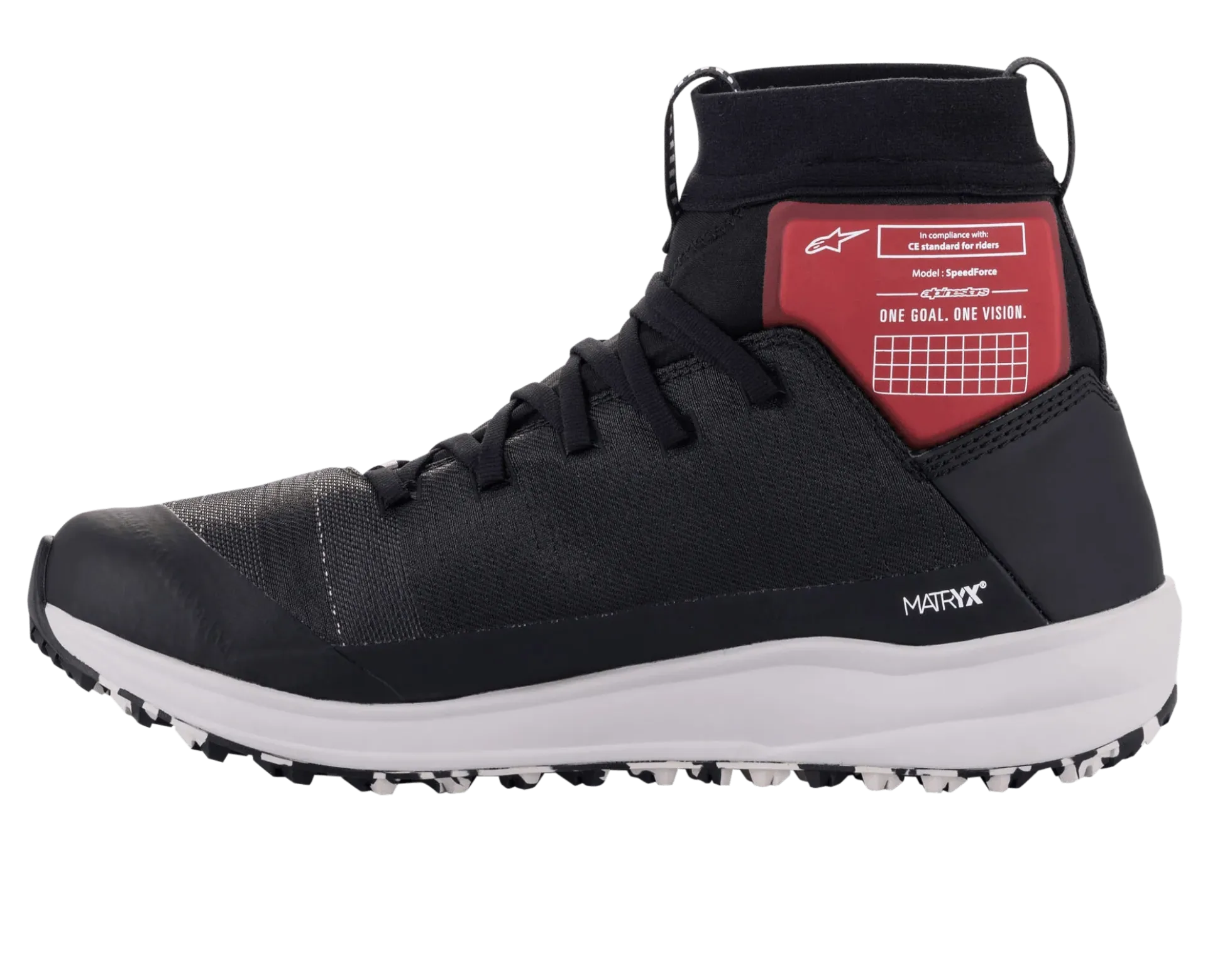 Speedforce Schuhe
