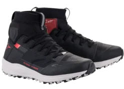 Speedforce Schuhe