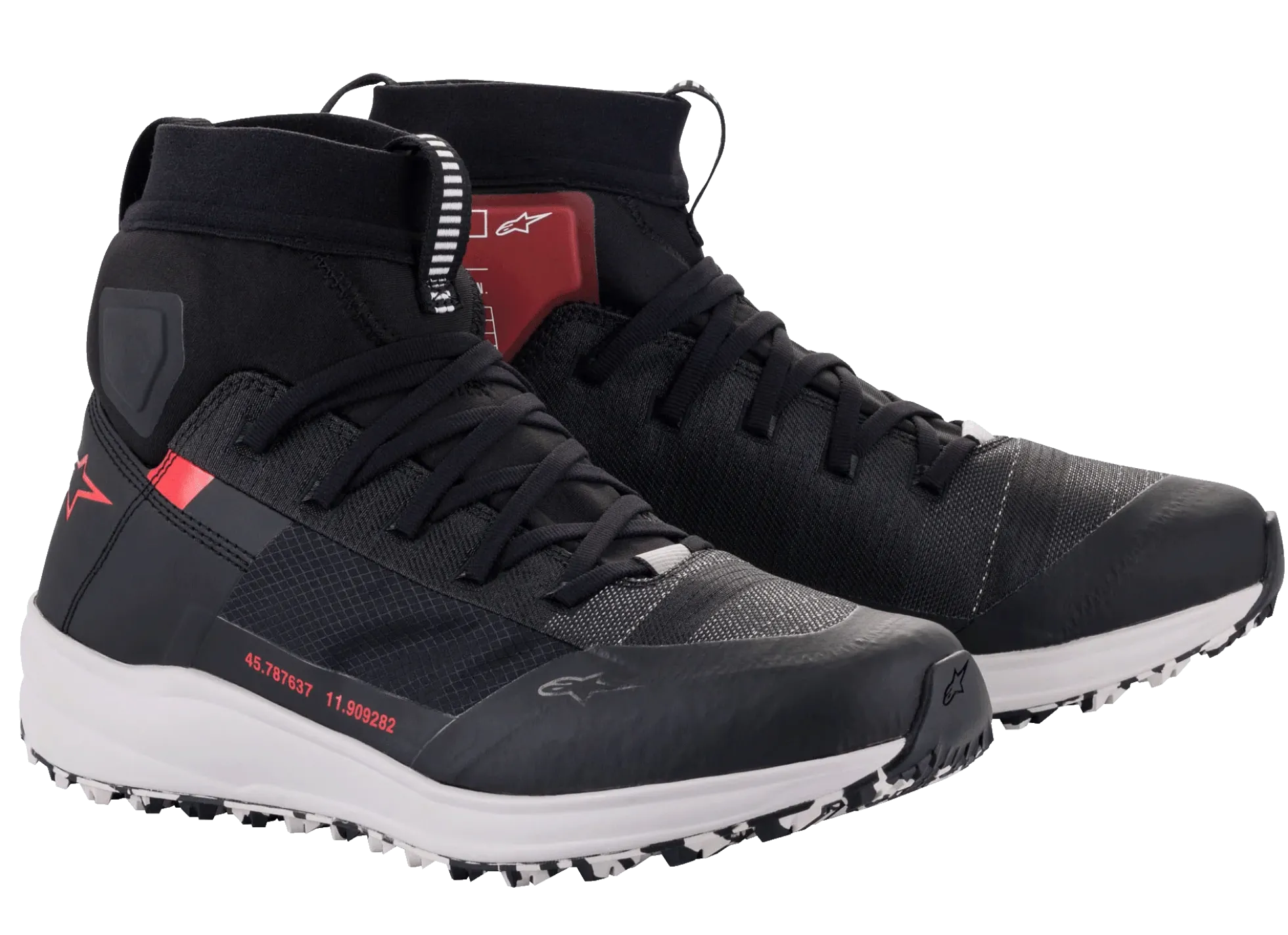 Speedforce Schuhe