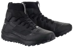 Speedforce Schuhe
