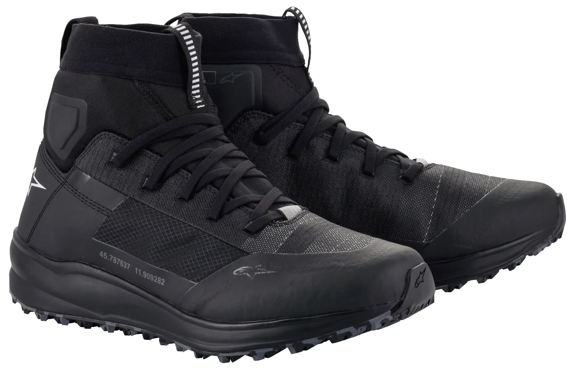 Speedforce Schuhe