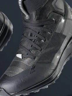 Speedforce Schuhe