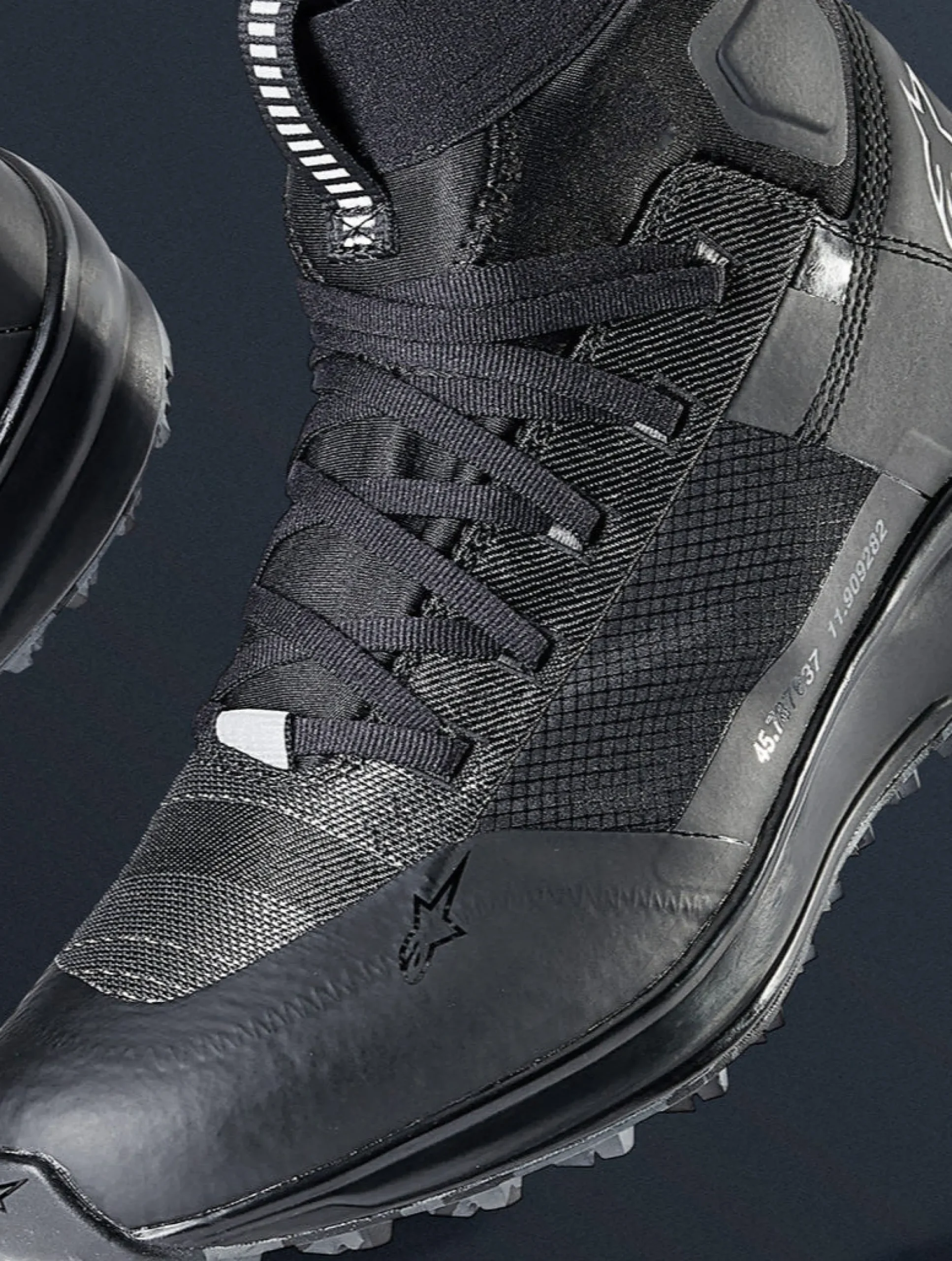 Speedforce Schuhe