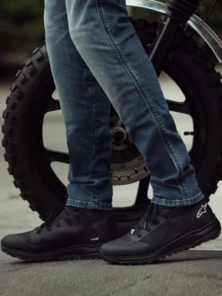 Speedforce Schuhe