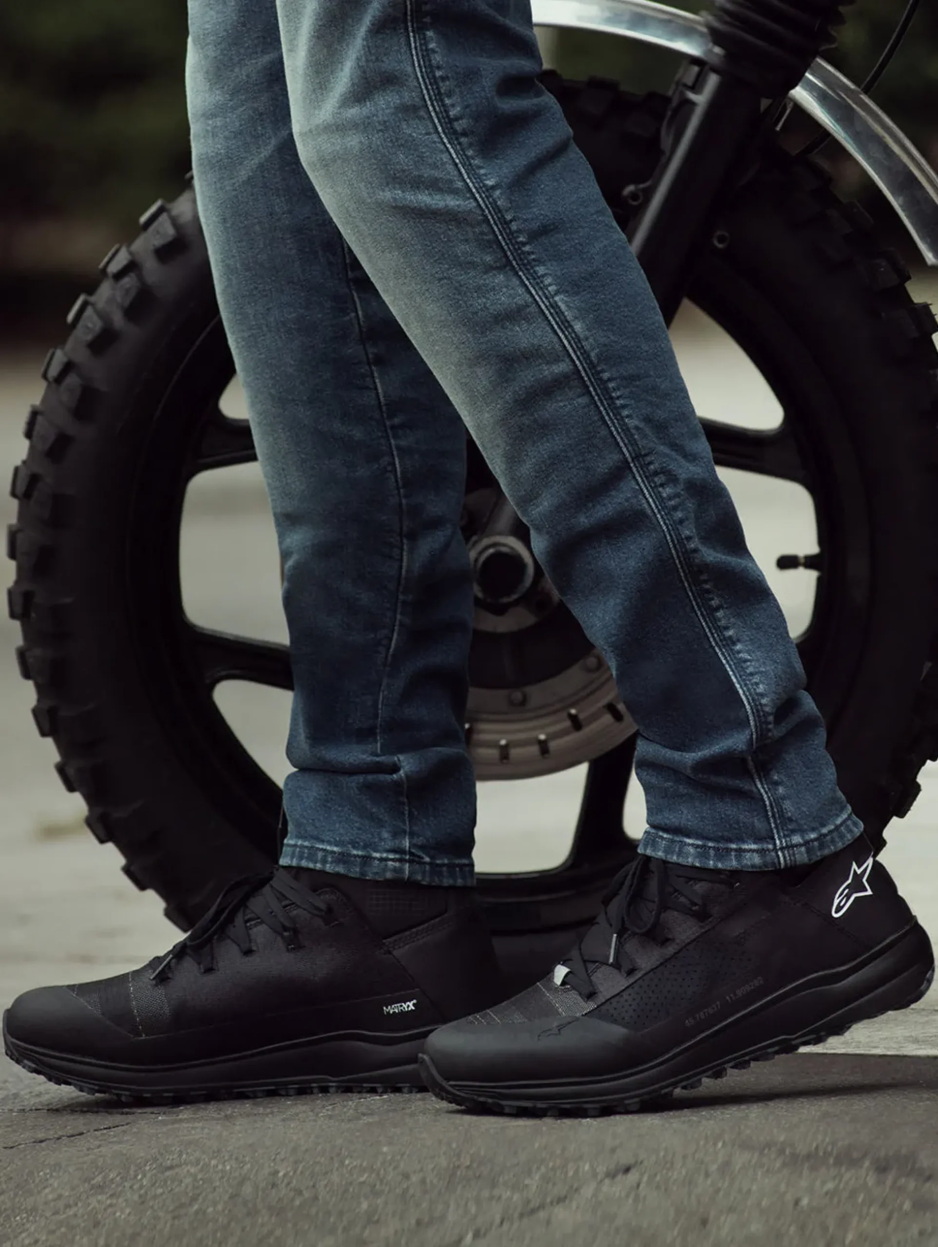 Speedforce Schuhe