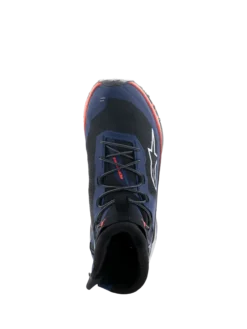 Speedforce XR Schuhe
