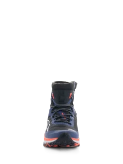 Speedforce XR Schuhe