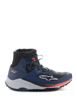 Speedforce XR Schuhe