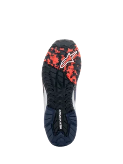 Speedforce XR Schuhe