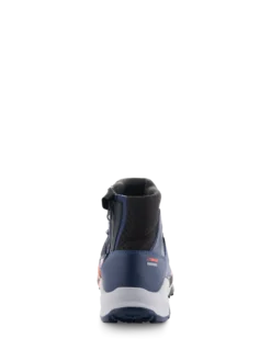 Speedforce XR Schuhe