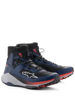 Speedforce XR Schuhe