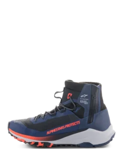 Speedforce XR Schuhe