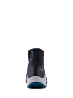 Speedforce XR Schuhe