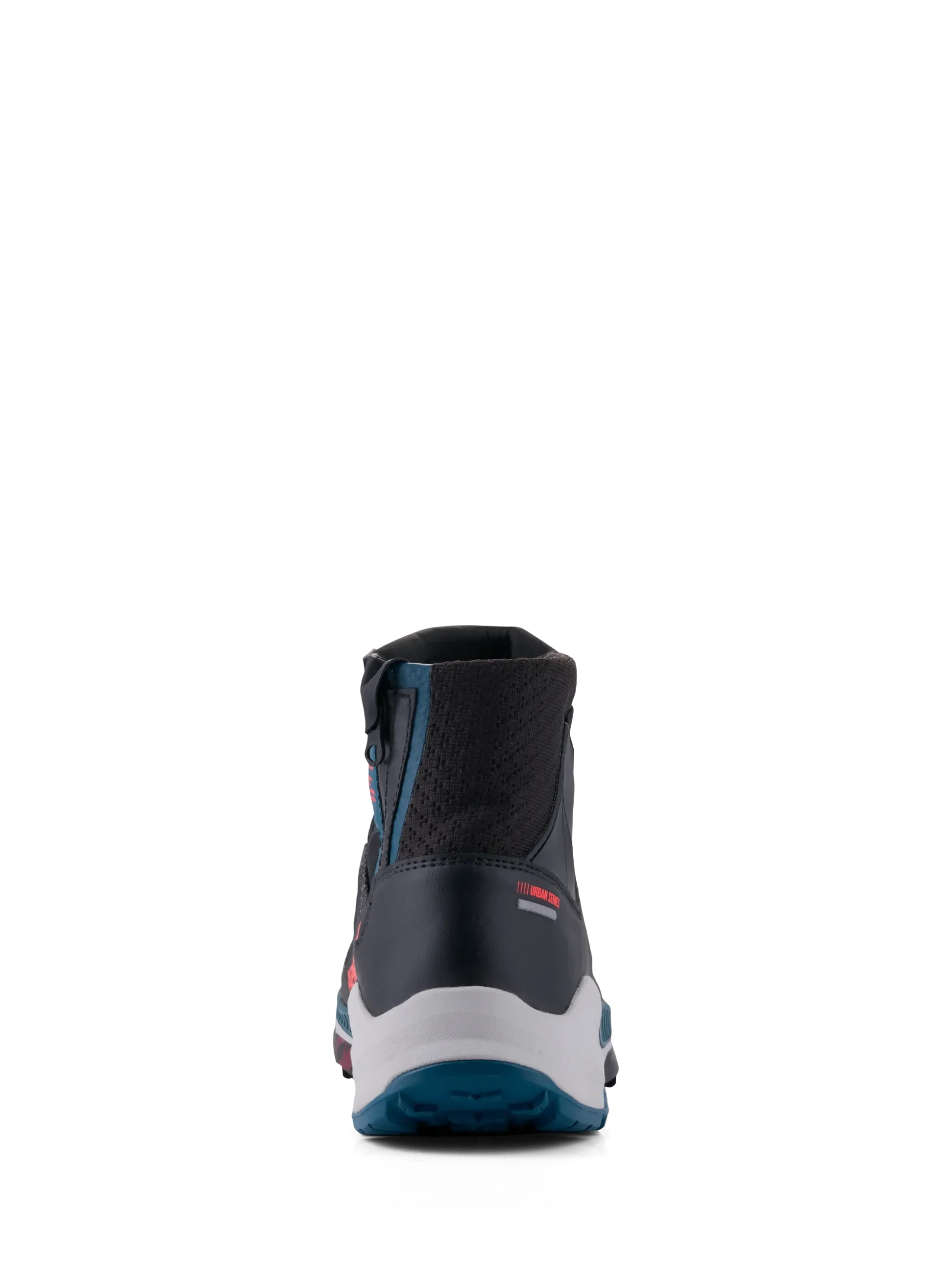 Speedforce XR Schuhe