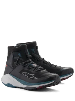 Speedforce XR Schuhe