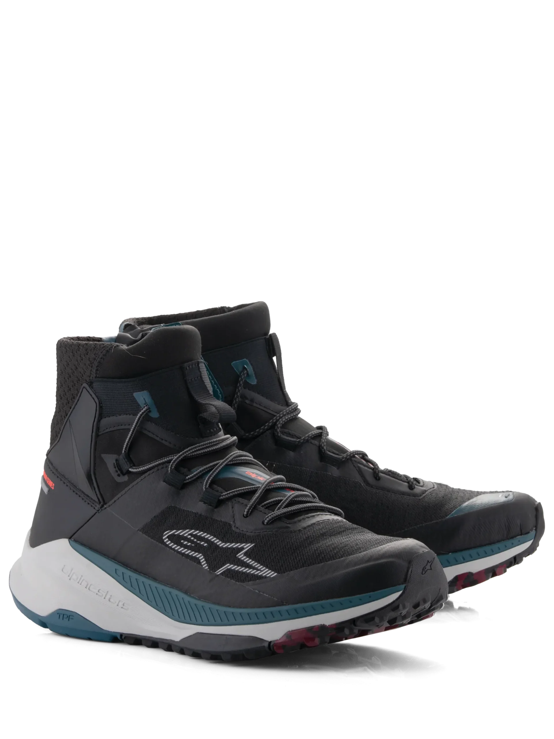 Speedforce XR Schuhe